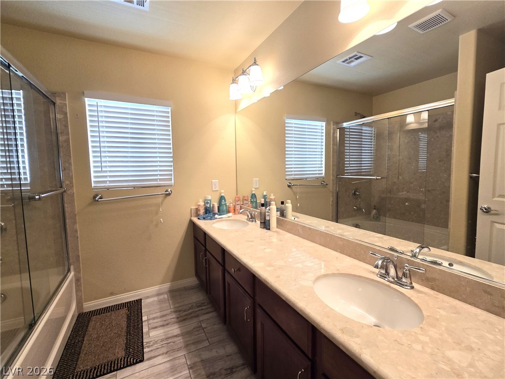 9680 Paraiso Springs Street Las Vegas NV 89139
