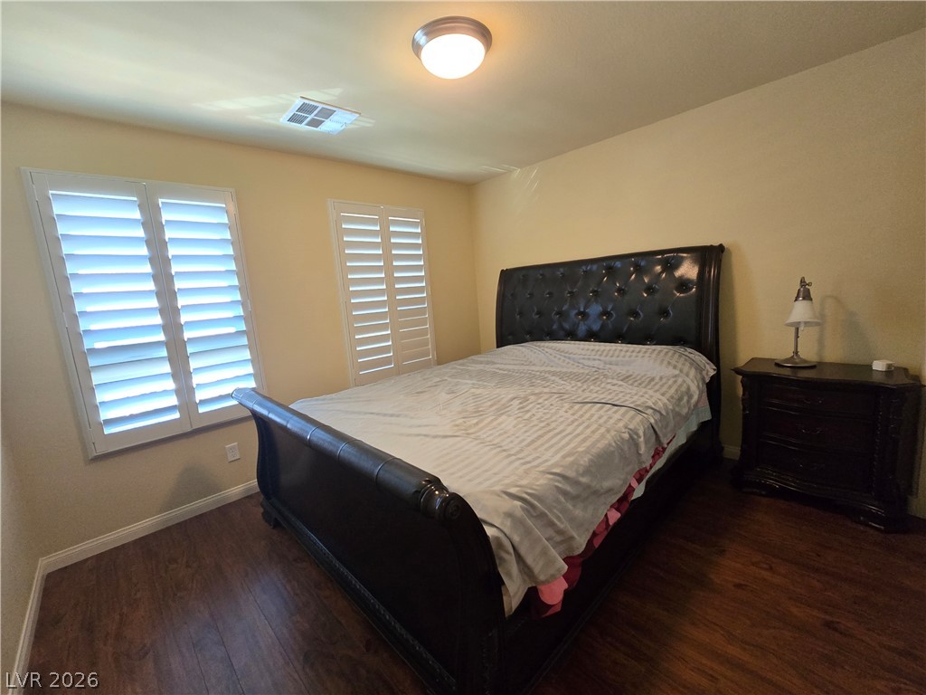 9680 Paraiso Springs Street Las Vegas NV 89139