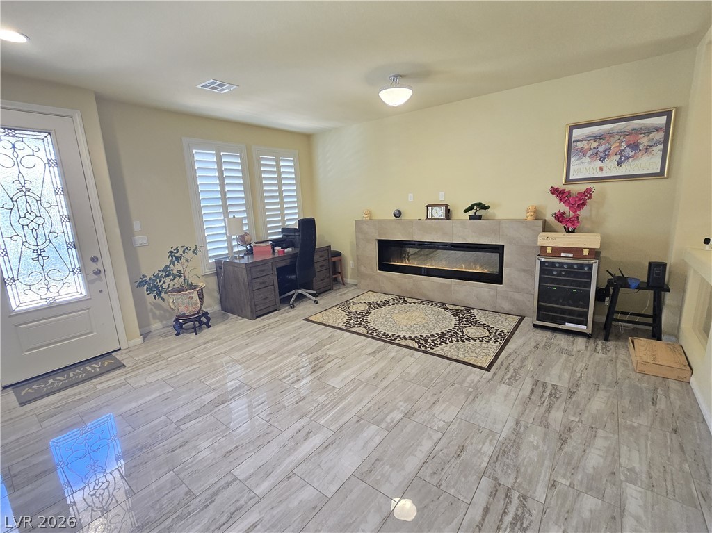 9680 Paraiso Springs Street Las Vegas NV 89139