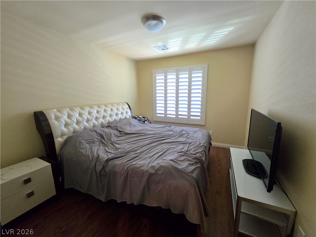 9680 Paraiso Springs Street Las Vegas NV 89139