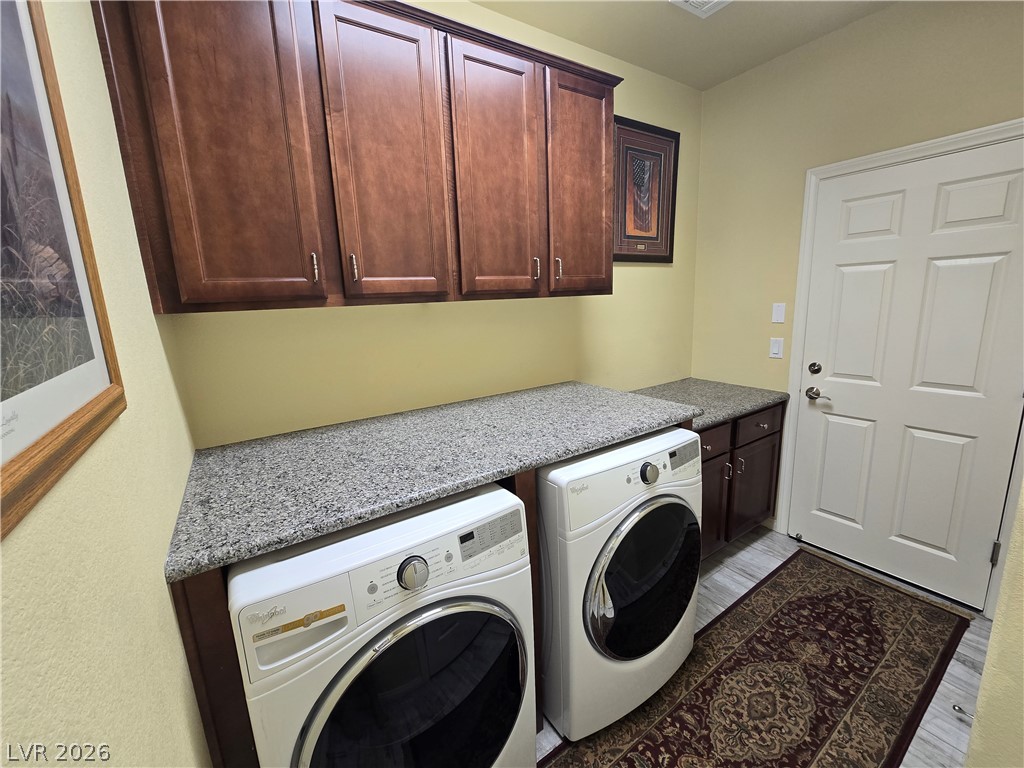 9680 Paraiso Springs Street Las Vegas NV 89139