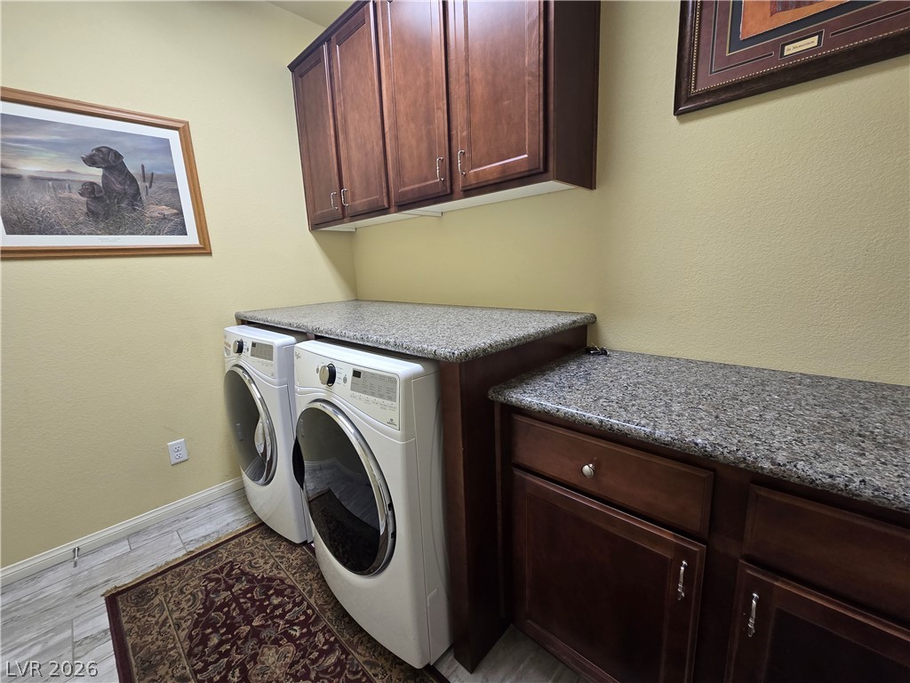 9680 Paraiso Springs Street Las Vegas NV 89139