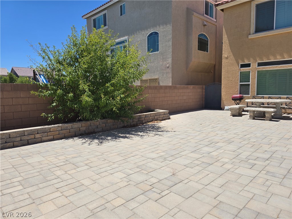 9680 Paraiso Springs Street Las Vegas NV 89139