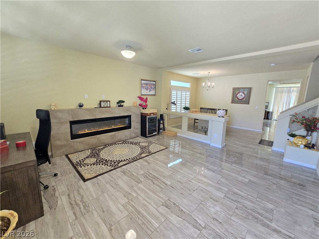 9680 Paraiso Springs Street Las Vegas NV 89139