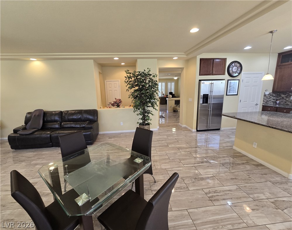9680 Paraiso Springs Street Las Vegas NV 89139