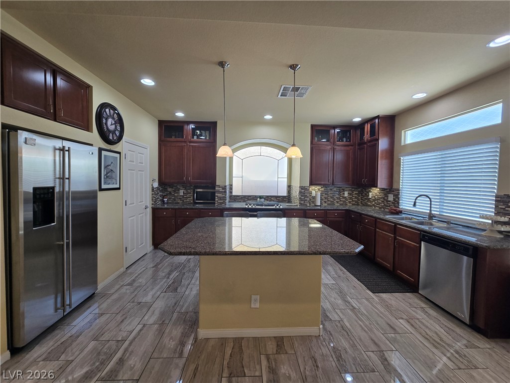 9680 Paraiso Springs Street Las Vegas NV 89139