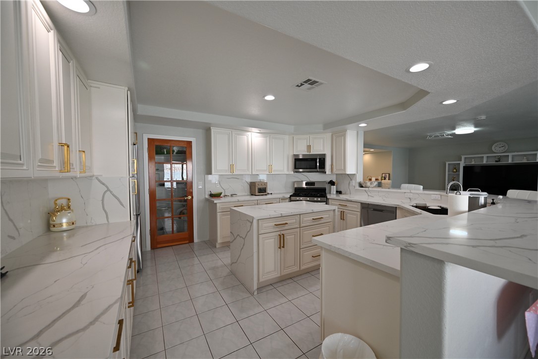3774 Emerald Bay Circle Las Vegas NV 89147
