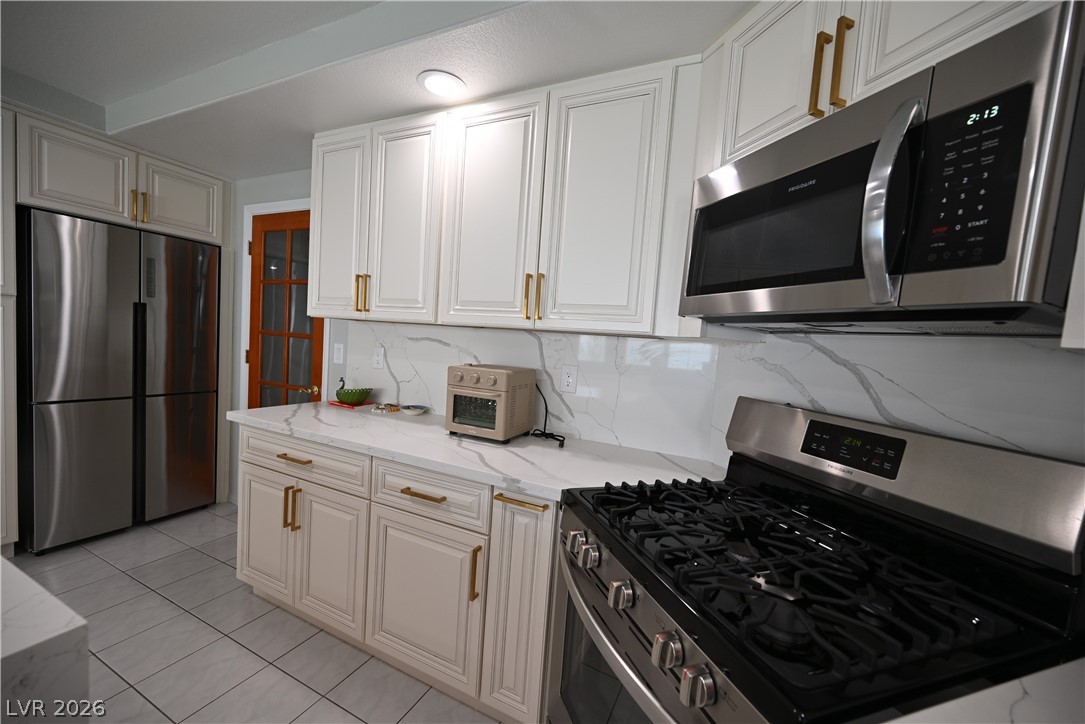 3774 Emerald Bay Circle Las Vegas NV 89147