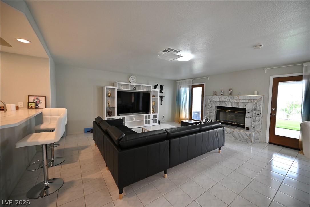 3774 Emerald Bay Circle Las Vegas NV 89147