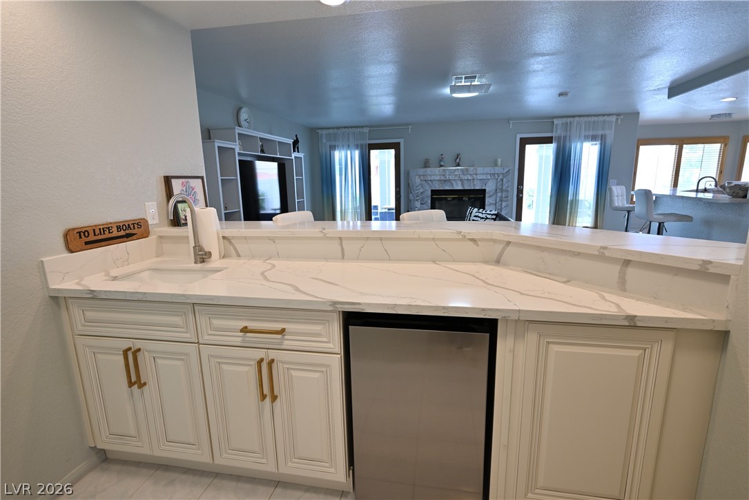 3774 Emerald Bay Circle Las Vegas NV 89147