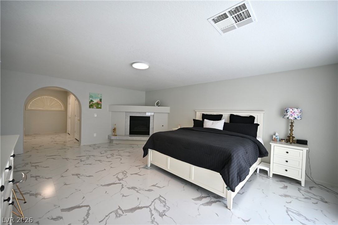 3774 Emerald Bay Circle Las Vegas NV 89147