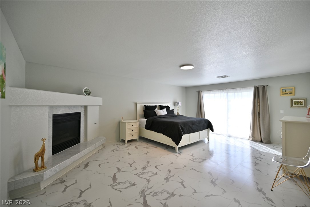 3774 Emerald Bay Circle Las Vegas NV 89147