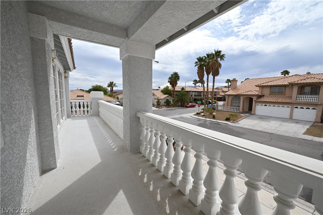 3774 Emerald Bay Circle Las Vegas NV 89147