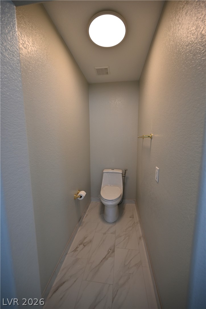3774 Emerald Bay Circle Las Vegas NV 89147