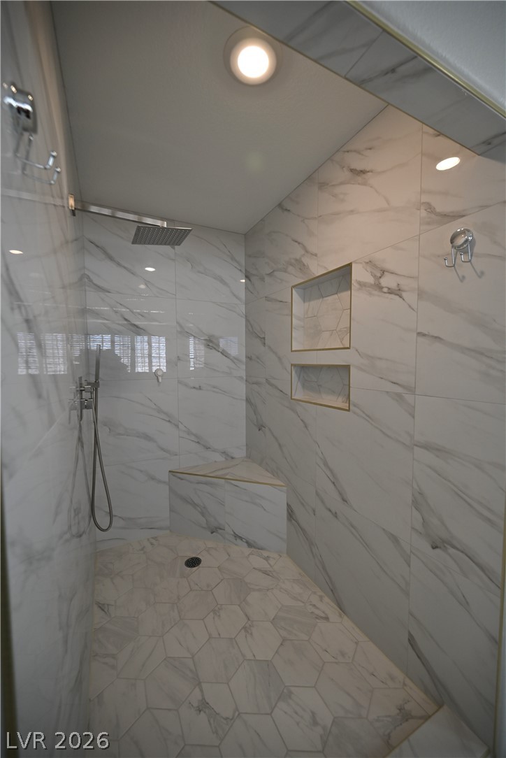 3774 Emerald Bay Circle Las Vegas NV 89147