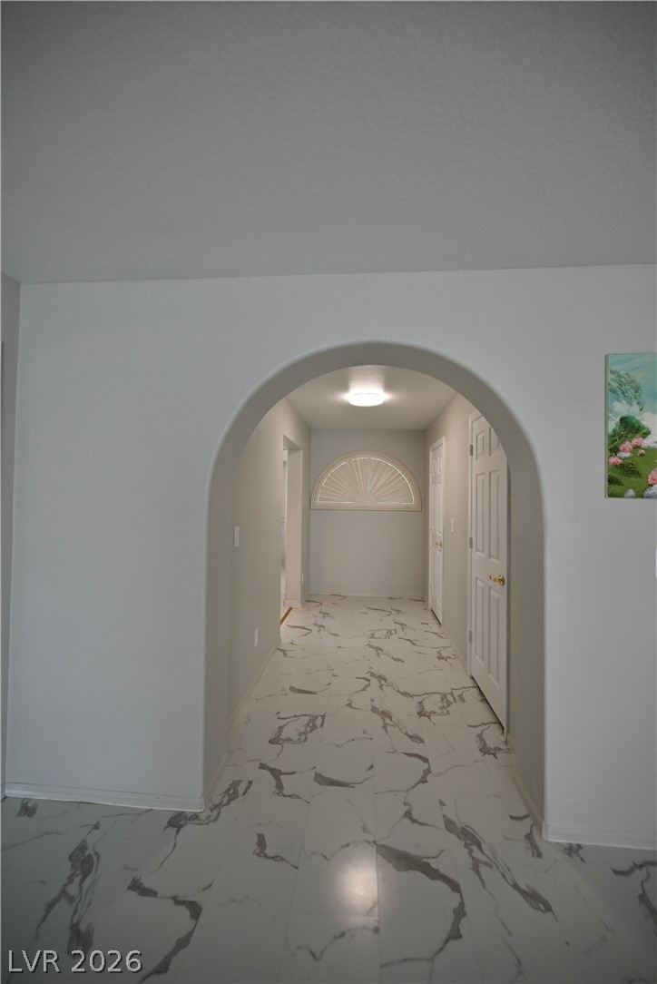 3774 Emerald Bay Circle Las Vegas NV 89147