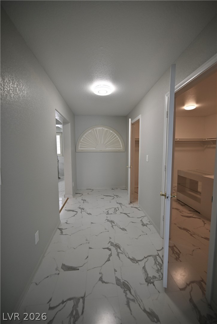 3774 Emerald Bay Circle Las Vegas NV 89147
