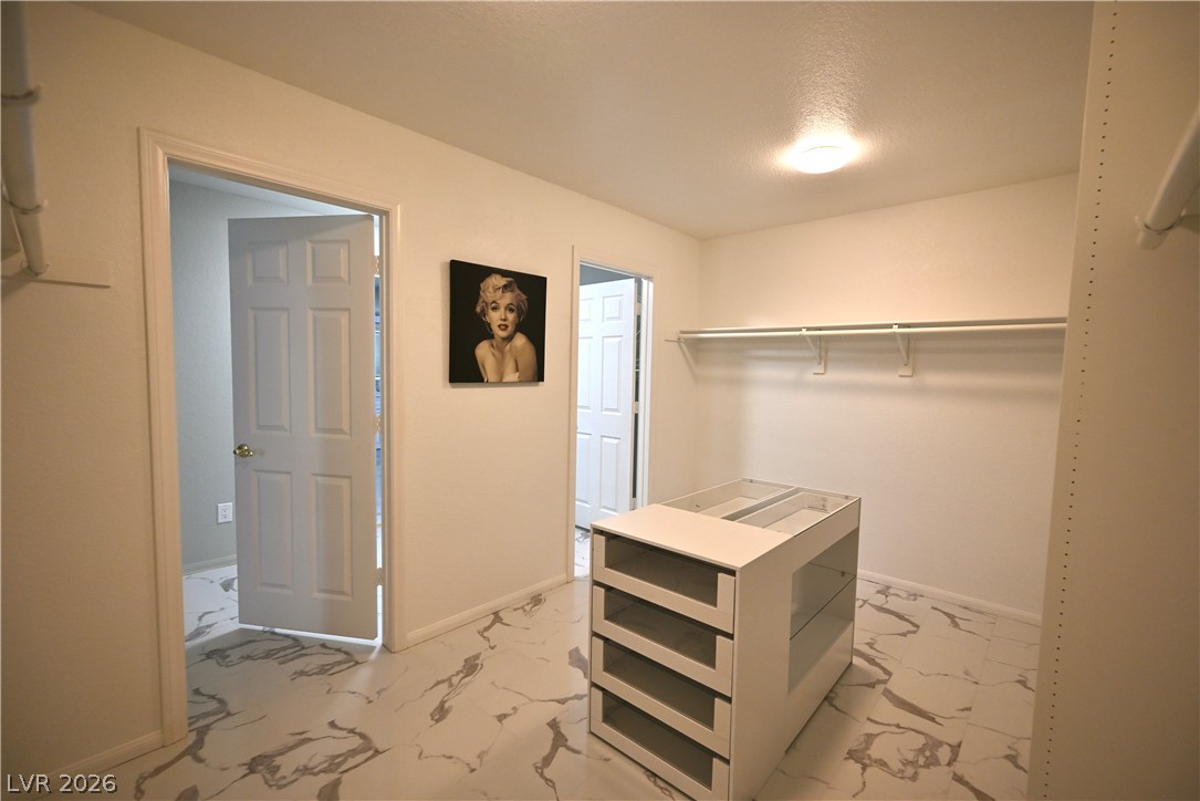 3774 Emerald Bay Circle Las Vegas NV 89147
