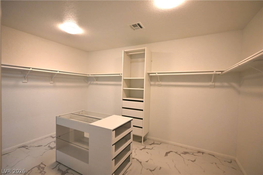 3774 Emerald Bay Circle Las Vegas NV 89147