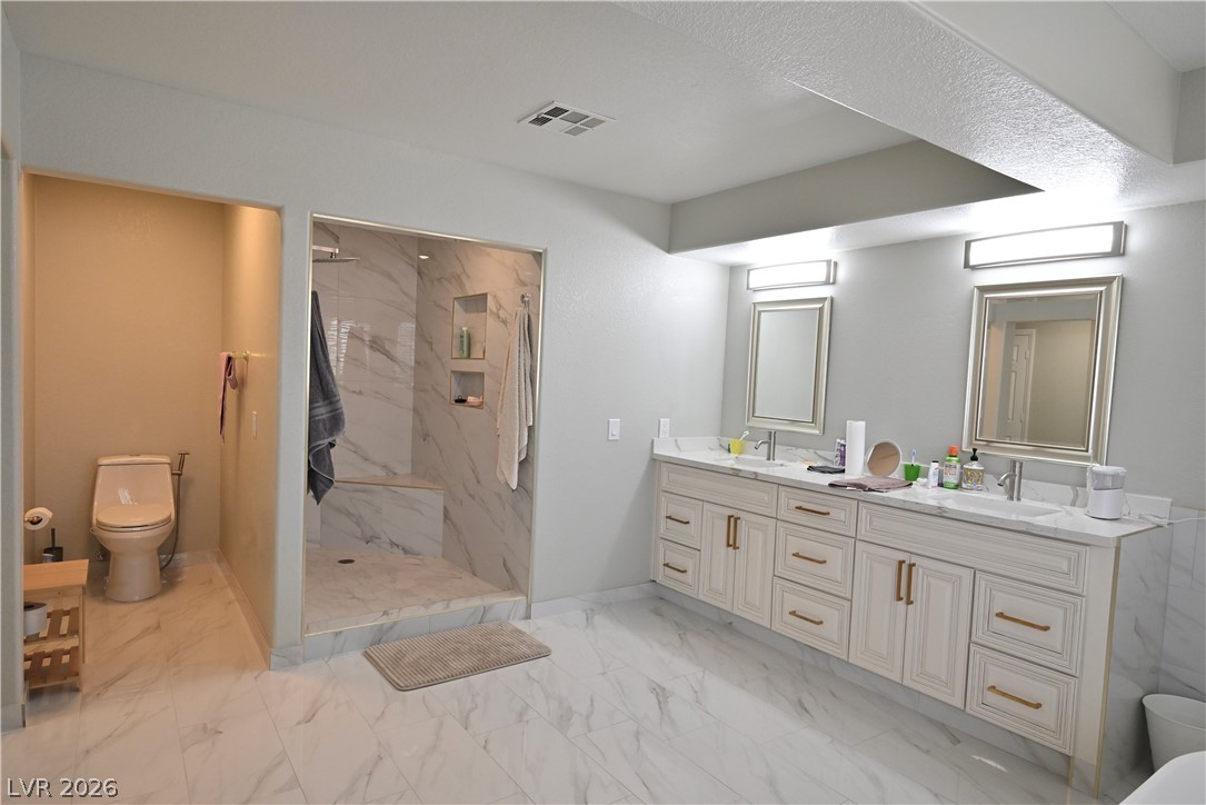 3774 Emerald Bay Circle Las Vegas NV 89147