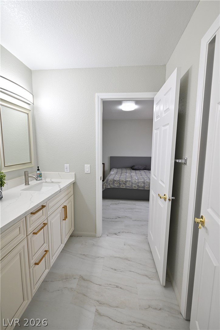 3774 Emerald Bay Circle Las Vegas NV 89147