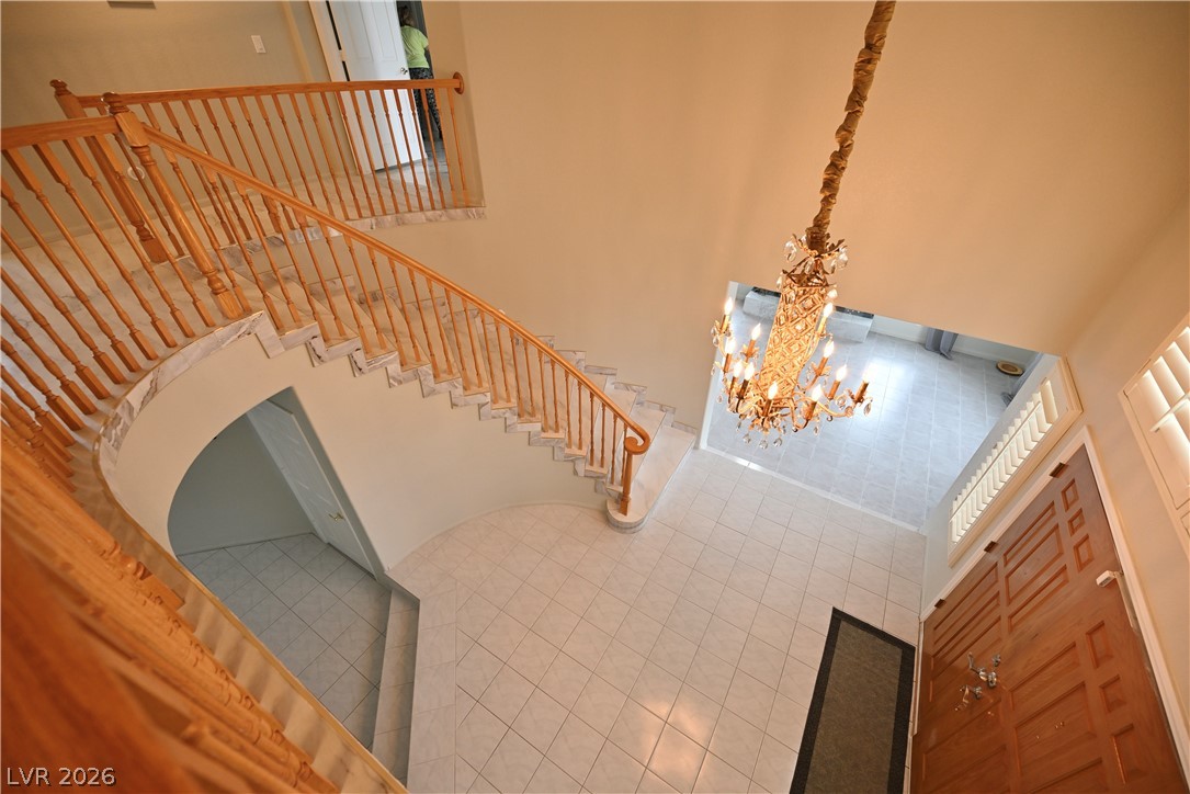 3774 Emerald Bay Circle Las Vegas NV 89147