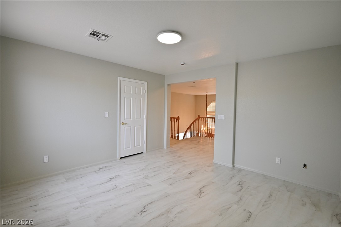 3774 Emerald Bay Circle Las Vegas NV 89147