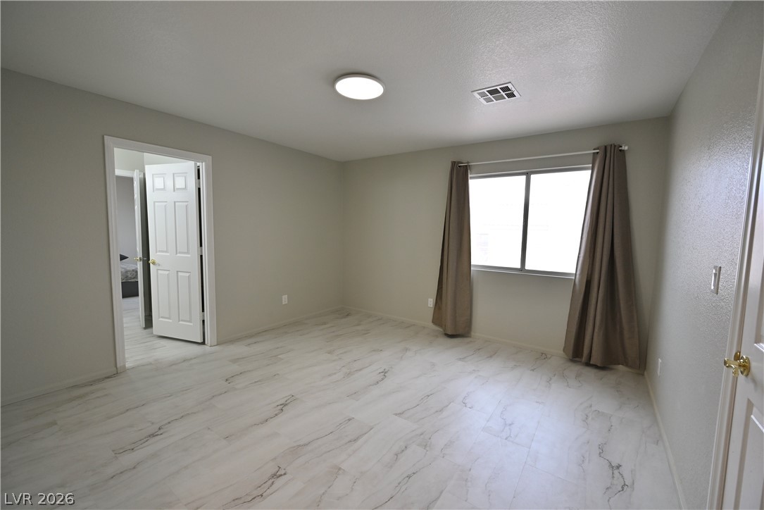 3774 Emerald Bay Circle Las Vegas NV 89147