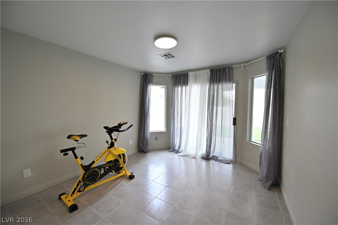 3774 Emerald Bay Circle Las Vegas NV 89147
