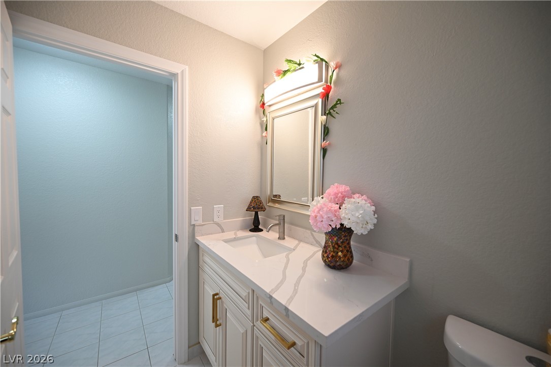 3774 Emerald Bay Circle Las Vegas NV 89147