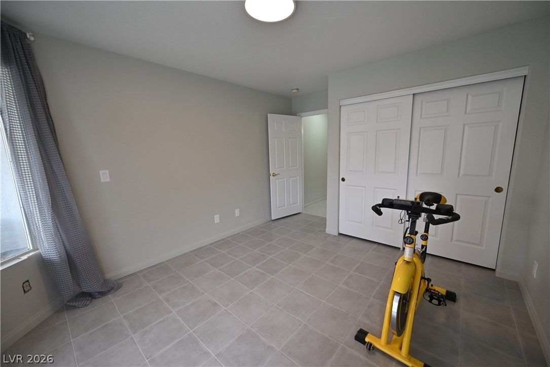 3774 Emerald Bay Circle Las Vegas NV 89147