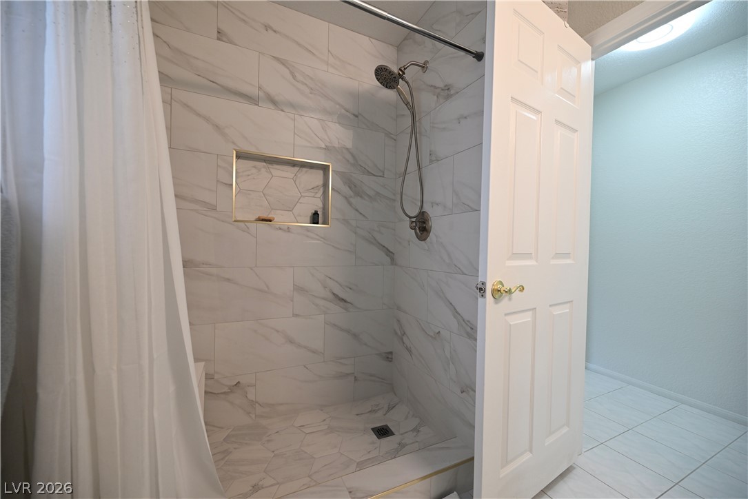 3774 Emerald Bay Circle Las Vegas NV 89147