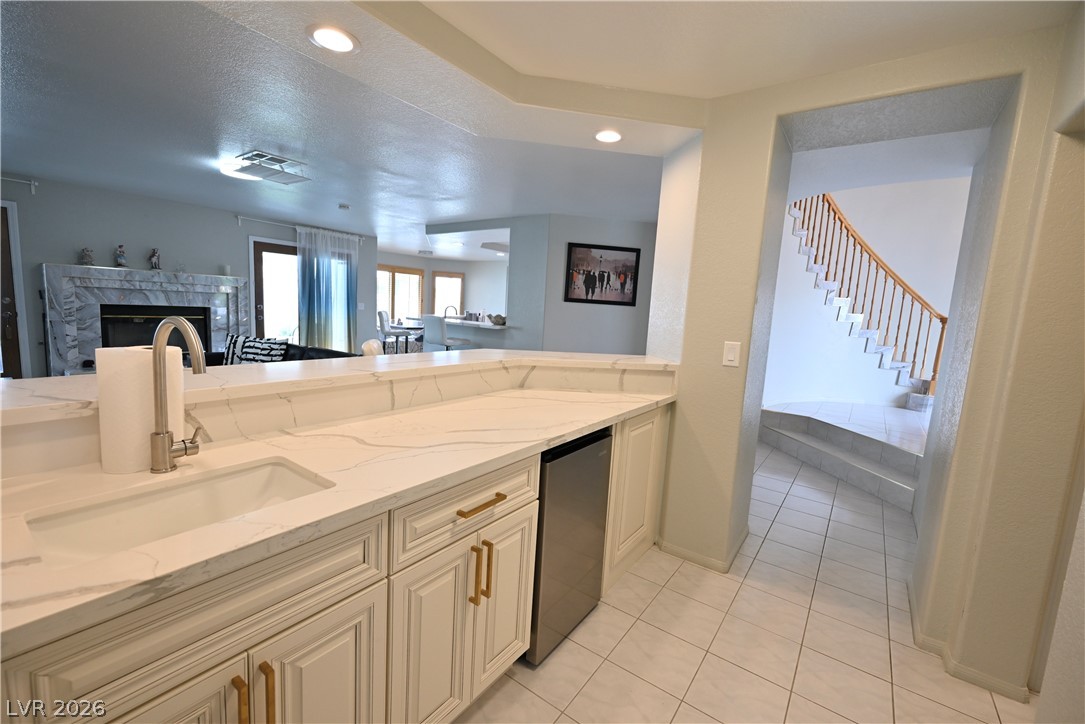 3774 Emerald Bay Circle Las Vegas NV 89147