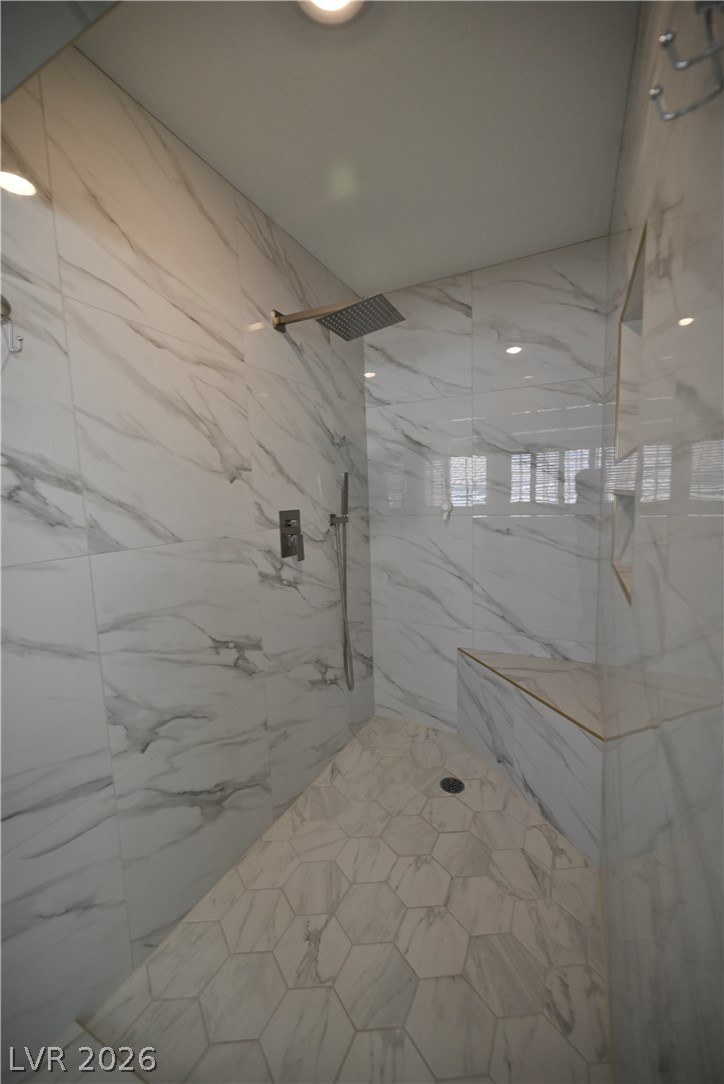 3774 Emerald Bay Circle Las Vegas NV 89147