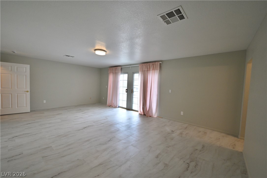 3774 Emerald Bay Circle Las Vegas NV 89147