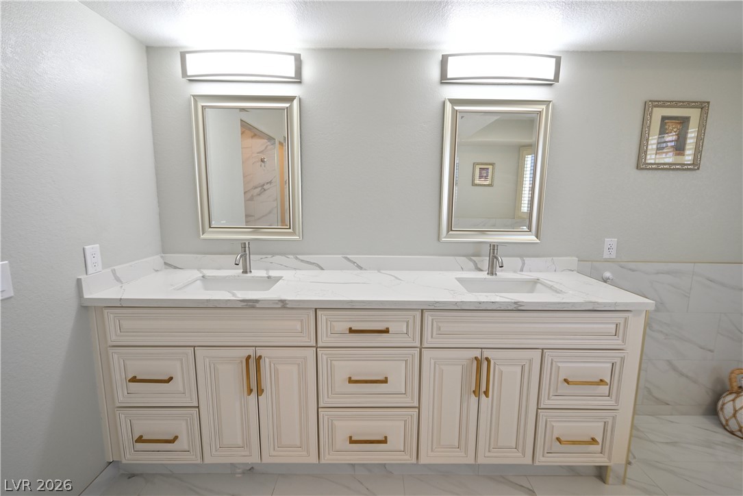 3774 Emerald Bay Circle Las Vegas NV 89147