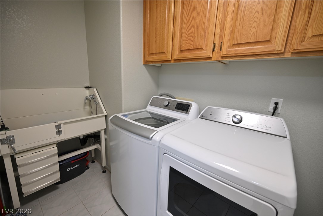 3774 Emerald Bay Circle Las Vegas NV 89147