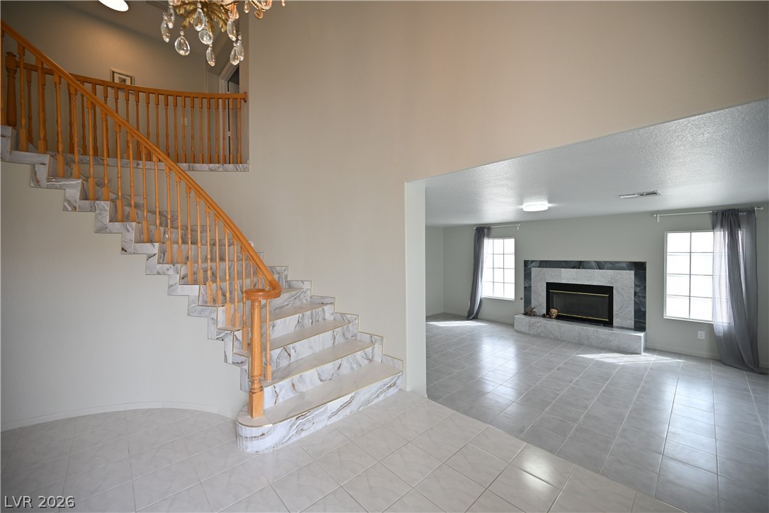 3774 Emerald Bay Circle Las Vegas NV 89147
