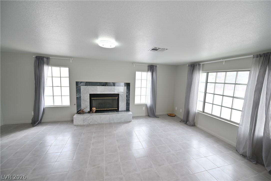 3774 Emerald Bay Circle Las Vegas NV 89147