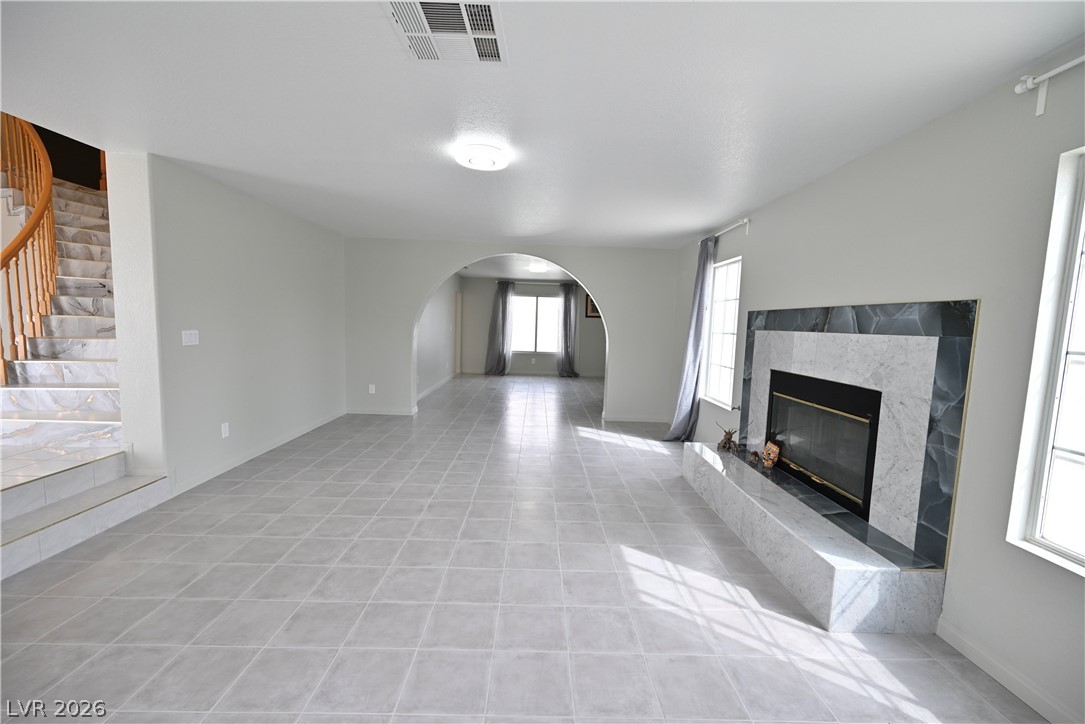 3774 Emerald Bay Circle Las Vegas NV 89147