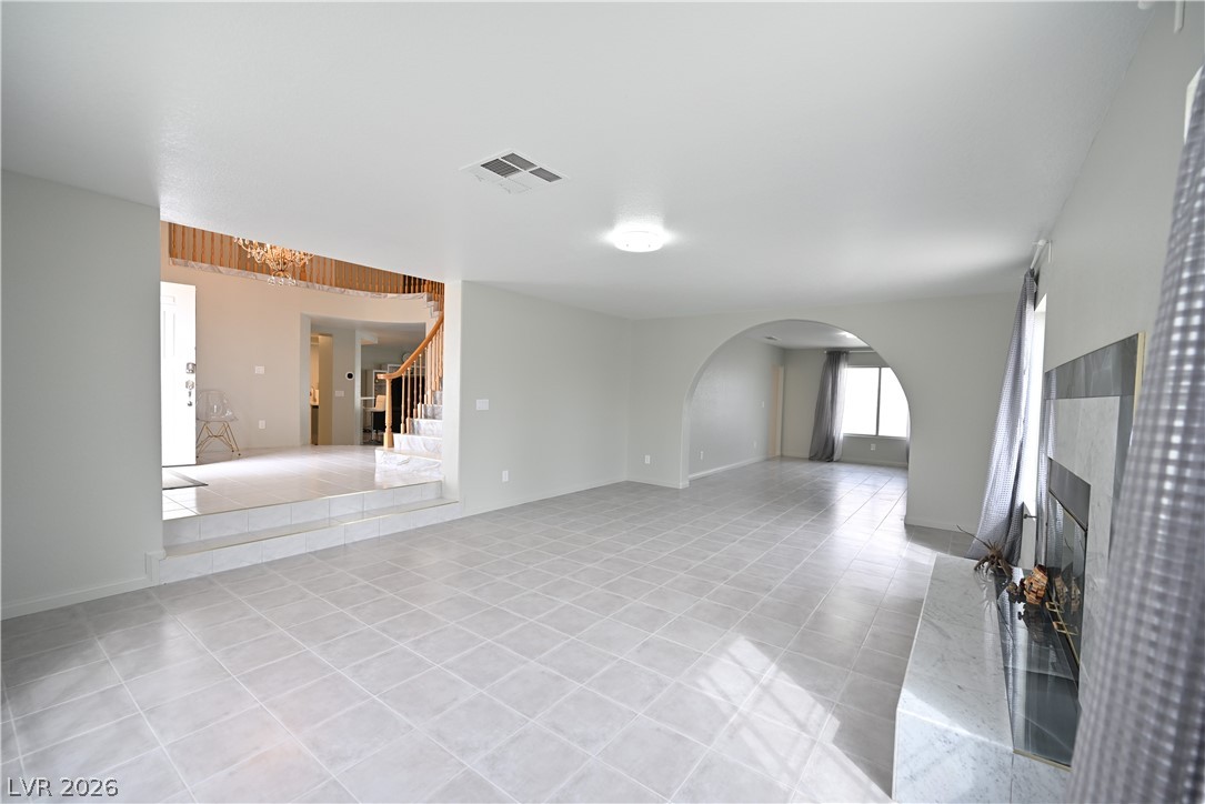 3774 Emerald Bay Circle Las Vegas NV 89147