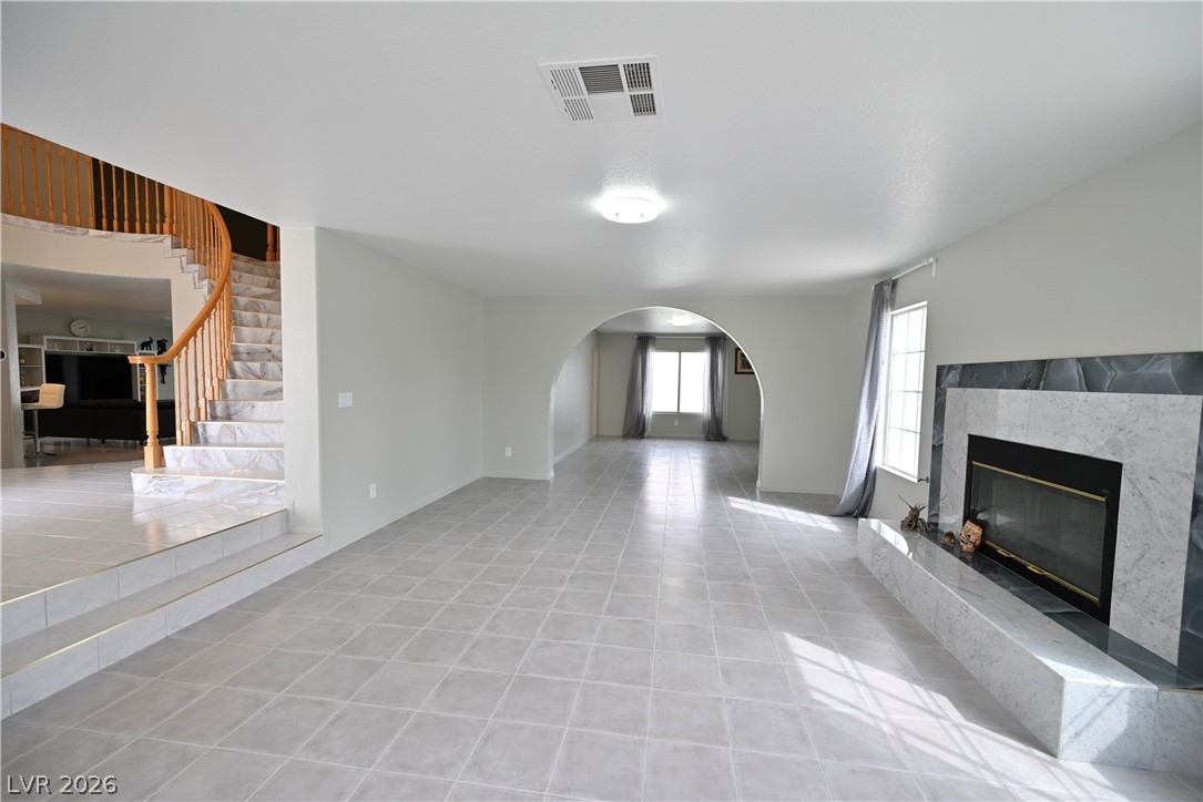 3774 Emerald Bay Circle Las Vegas NV 89147