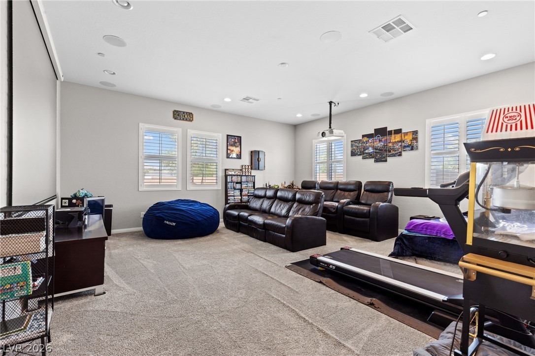 9915 Justin Earl Avenue Las Vegas NV 89149