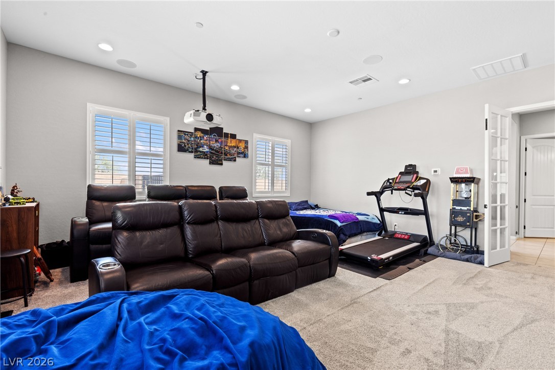 9915 Justin Earl Avenue Las Vegas NV 89149
