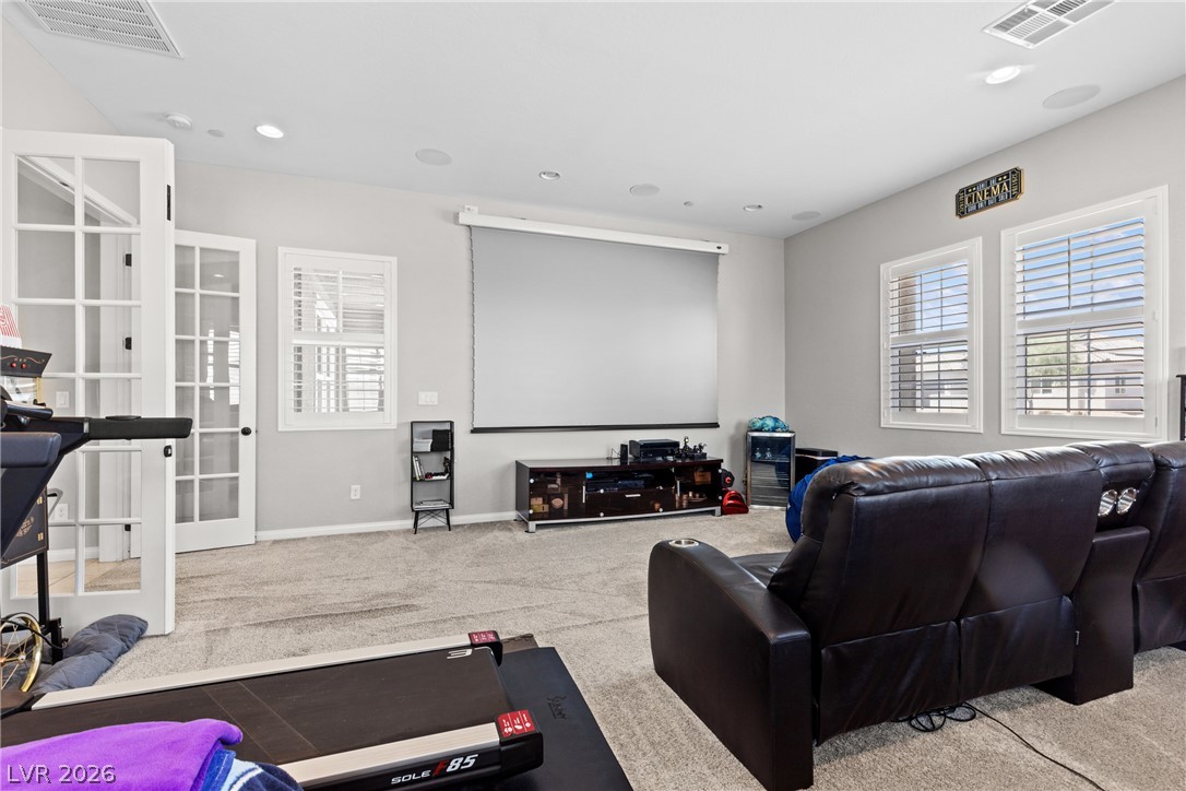 9915 Justin Earl Avenue Las Vegas NV 89149