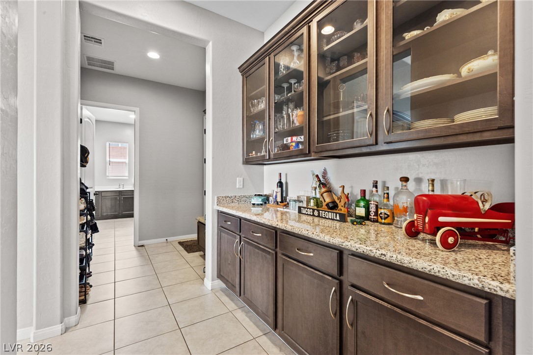 9915 Justin Earl Avenue Las Vegas NV 89149