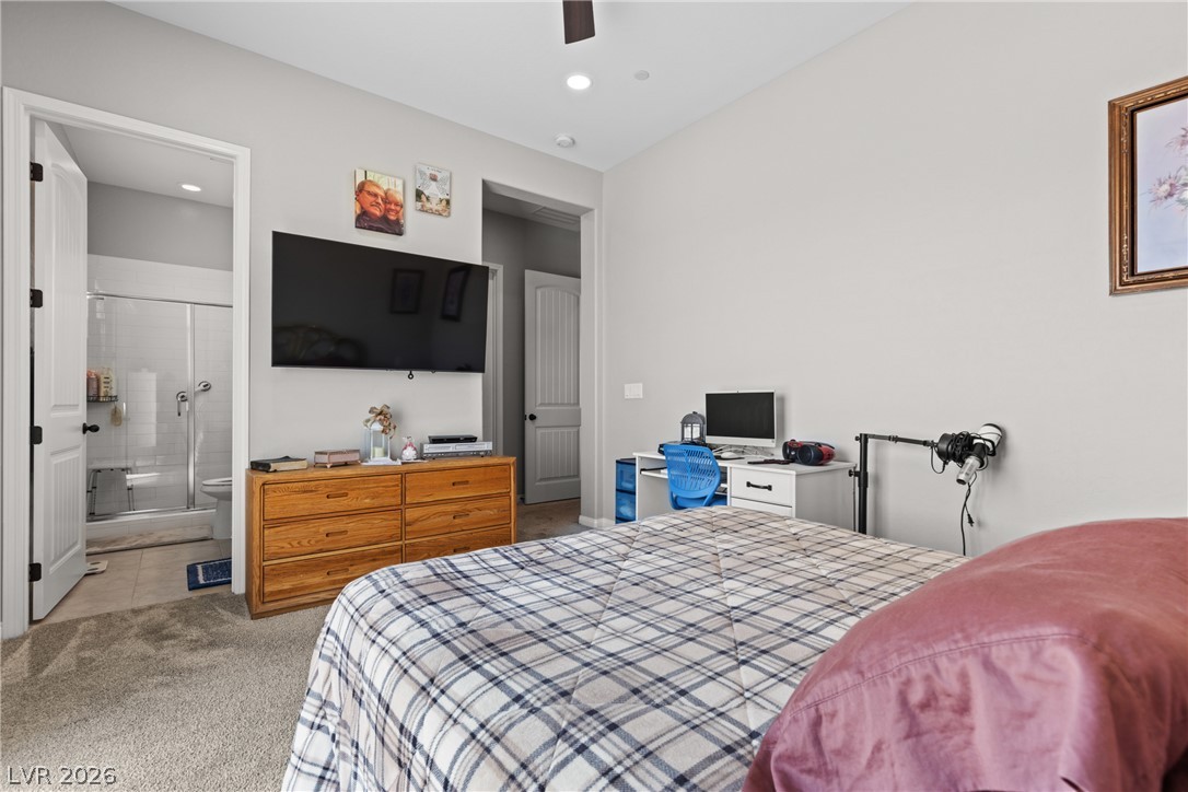 9915 Justin Earl Avenue Las Vegas NV 89149