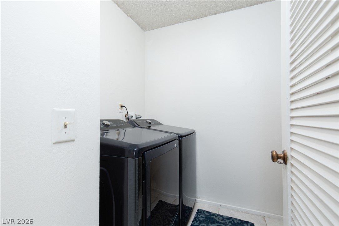 3525 Victory Avenue Las Vegas NV 89121