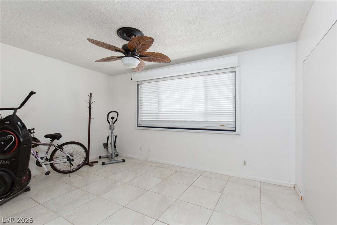3525 Victory Avenue Las Vegas NV 89121