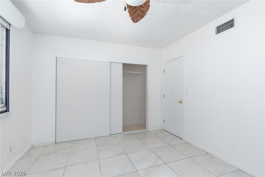 3525 Victory Avenue Las Vegas NV 89121
